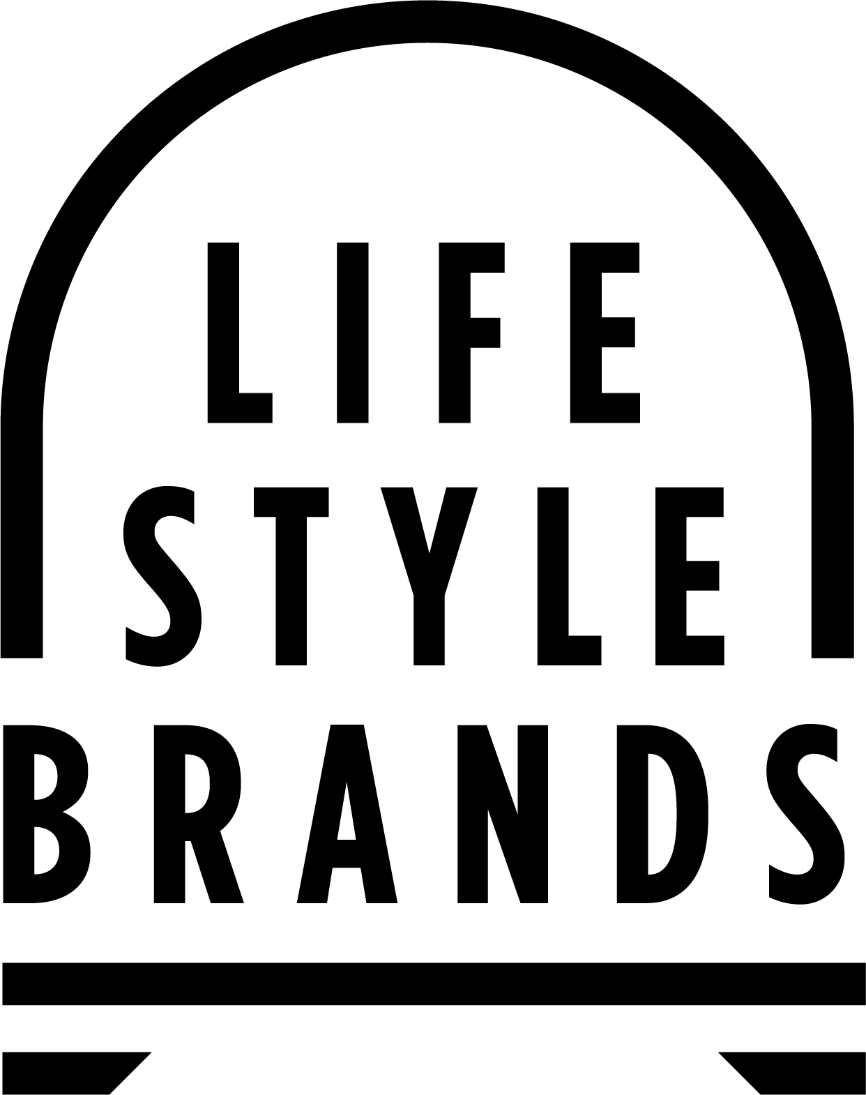 LifestyleBrands-logo.jpg